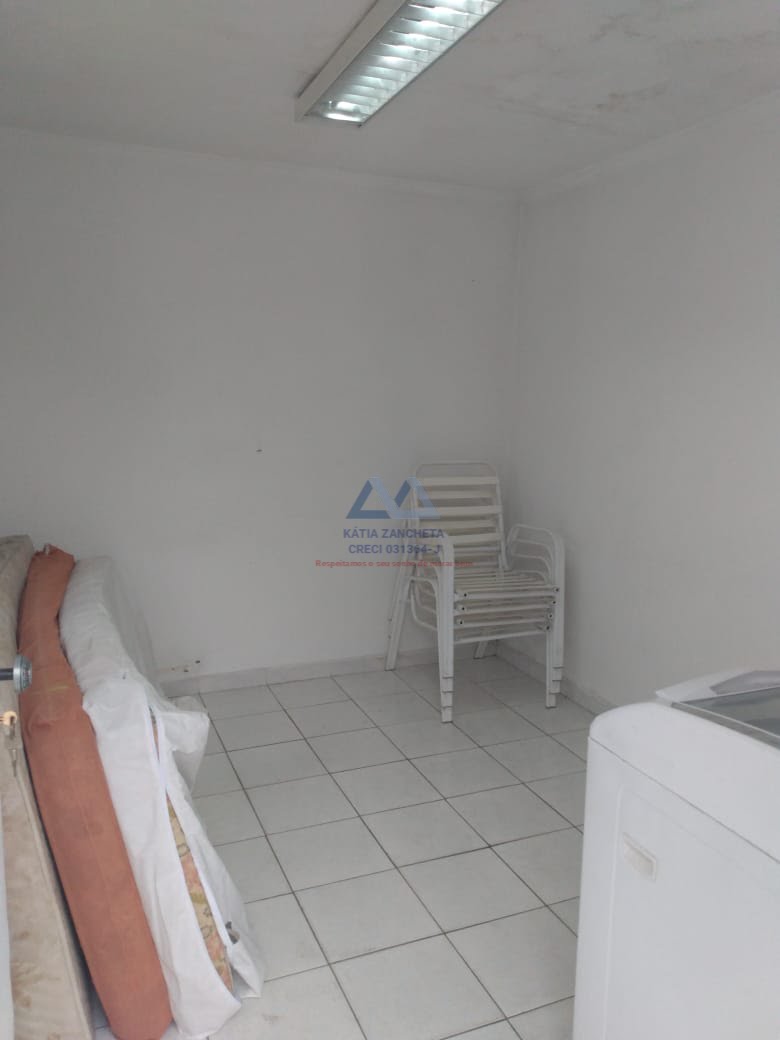 Casa à venda com 3 quartos, 2 suítes, 3 vagas e 219m² no Indianópolis, São Paulo (SP) — foto 27 de 30
