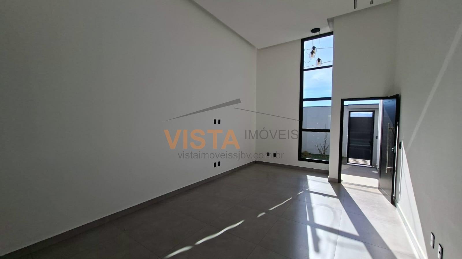 Casa à venda com 2 quartos, 1 suíte, 2 vagas e 120m² no Portal da Aliança II, São João da Boa Vista (SP) — foto 7 de 18