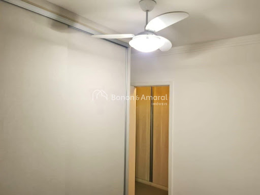 Apartamento, 2 quartos, 66 m² - Foto 15