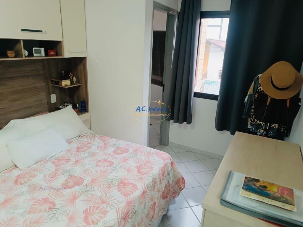 Apartamento à venda com 2 quartos, 1 suíte, 1 vaga e 67m² no Jardim Imperador, Praia Grande (SP) — foto 10 de 30