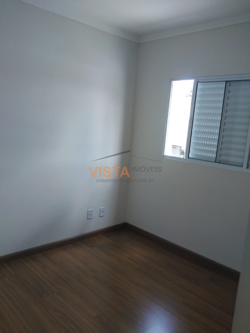 Apartamento à venda com 2 quartos, 1 suíte, 1 vaga e 82m² no Campo da Mogiana, Poços de Caldas (MG) — foto 14 de 18