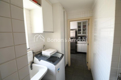 Apartamento, 2 quartos, 104 m² - Foto 9