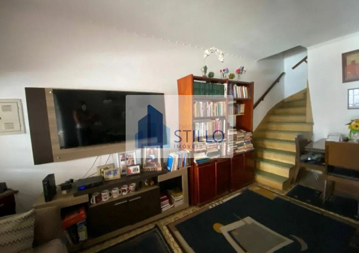 Casa à venda com 2 quartos, 2 banheiros, 1 vaga e 87m² no Jardim Vila Formosa, São Paulo (SP) — foto 14 de 15