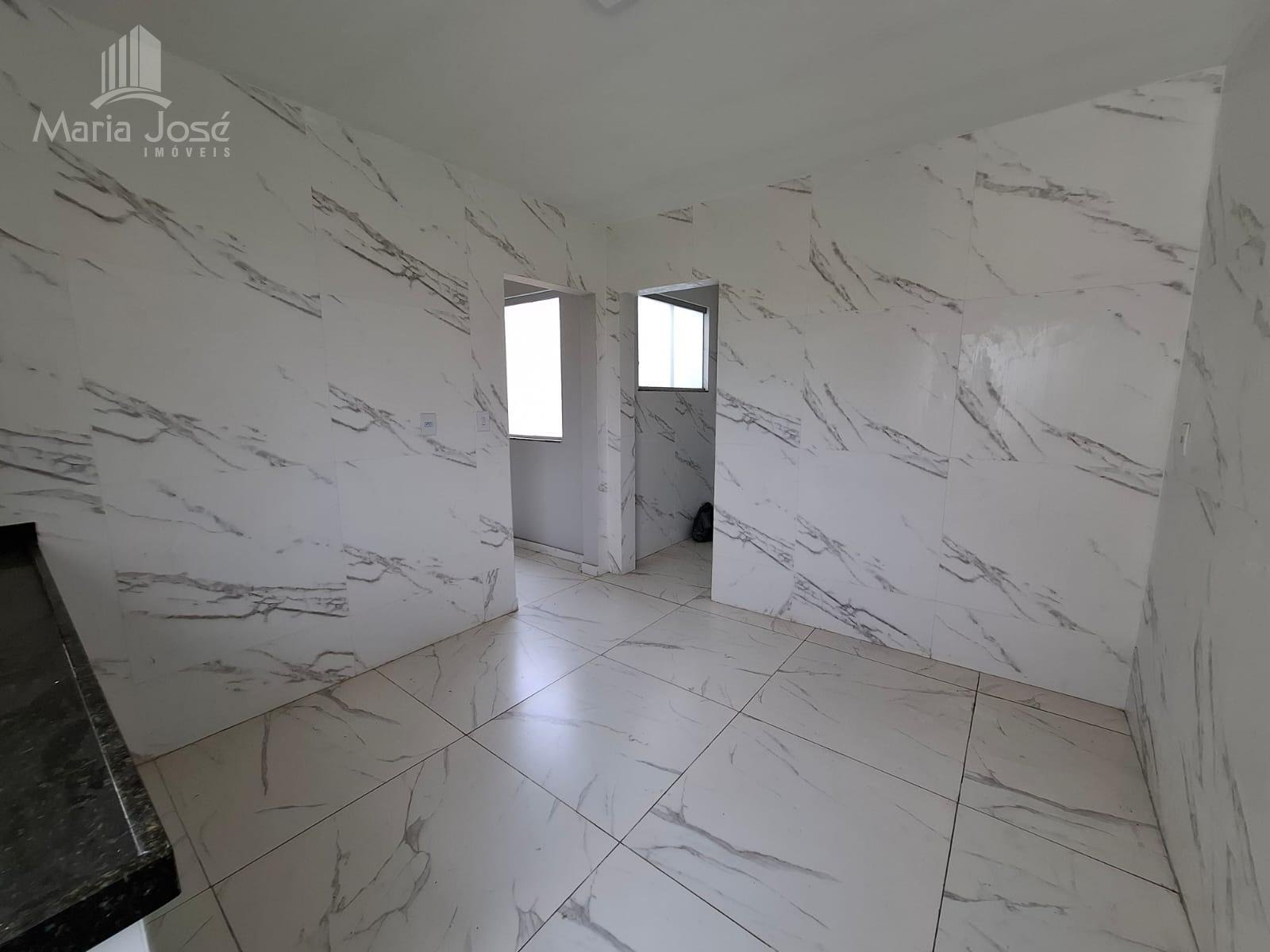 Apartamento à venda com 3 quartos, 1 suíte, 2 vagas e 96m² no Ouro Branco, Sete Lagoas (MG) — foto 21 de 30