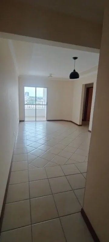 Foto 01