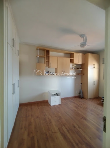 Casa, 3 quartos, 110 m² - Foto 15