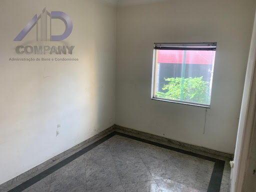 PRÉDIO COMERCIAL em São Judas  -  São Paulo