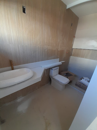 Casa em Ouro Verde  -  Rio das Ostras