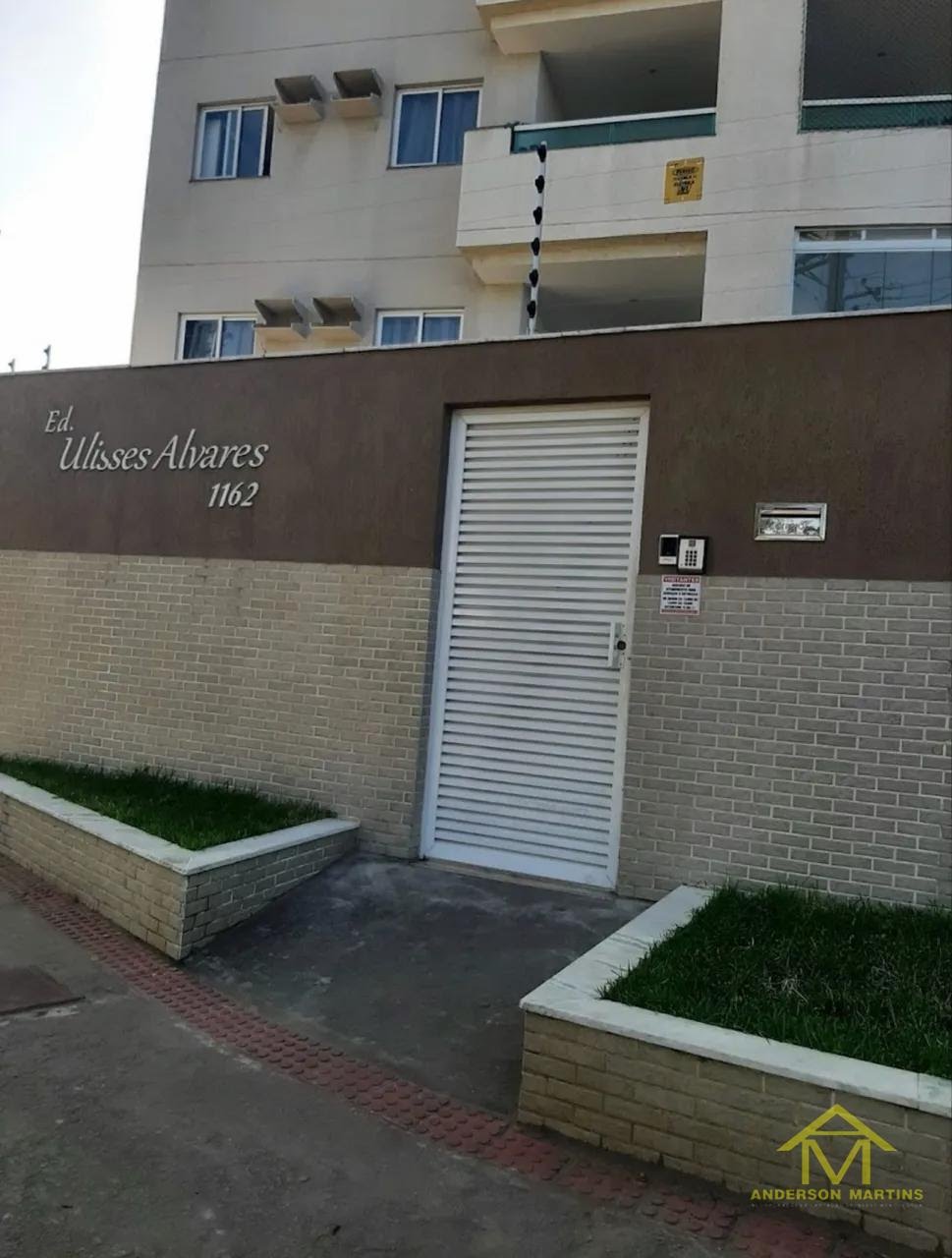 Apartamento, 3 quartos, 78 m² - Foto 19