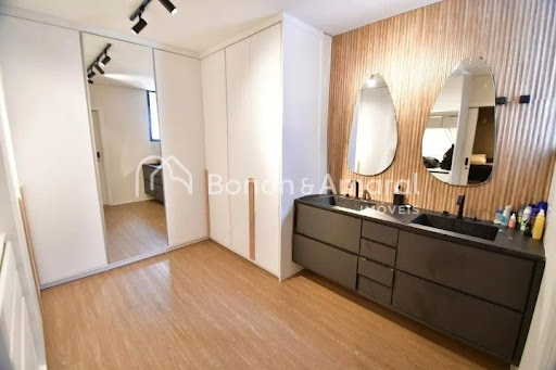 Casa de Condomínio, 3 quartos - Foto 15