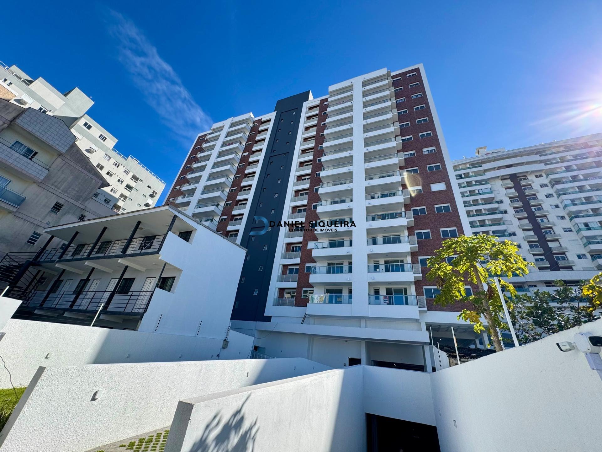 Apartamento à venda com 2 quartos, 1 suíte, 1 vaga e 67m² no Jardim Atlântico, Florianópolis (SC) — foto 4 de 24