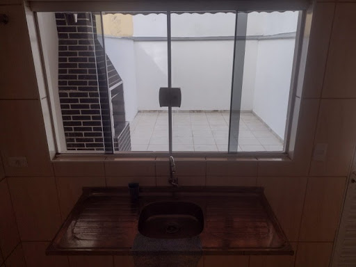Foto 04