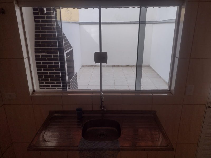 Foto 04