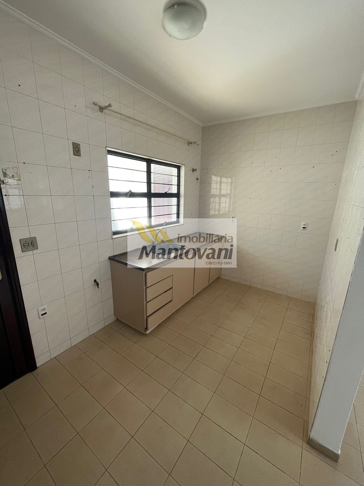 Casa à venda com 3 quartos, 1 suíte, 2 vagas e 296m² no Jardim Fortunato Minghini, Tatuí (SP) — foto 5 de 21