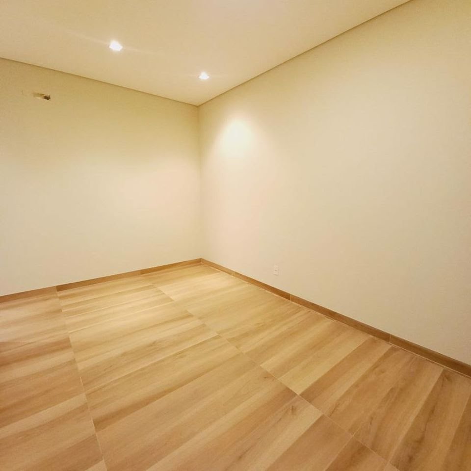 Casa à venda com 3 quartos, 3 suítes, 4 vagas e 274m² no Condomínio Alphaville I, Ribeirão Preto (SP) — foto 26 de 30