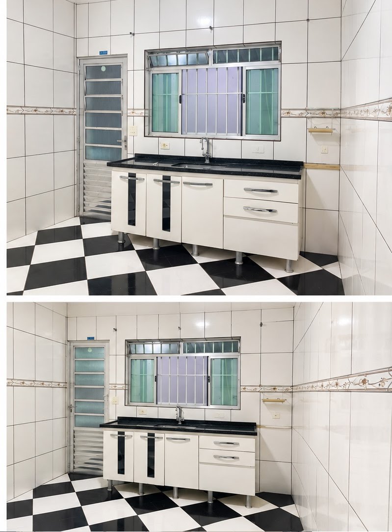 Apartamento à venda com 2 quartos, 1 banheiro, 5 vagas e 200m² no Jardim Cidade Pirituba, São Paulo (SP) — foto 11 de 12