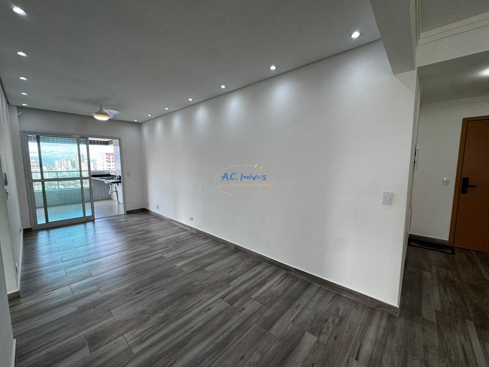 Apartamento à venda com 2 quartos, 2 suítes, 1 vaga e 86m² no Caiçara, Praia Grande (SP) — foto 6 de 30