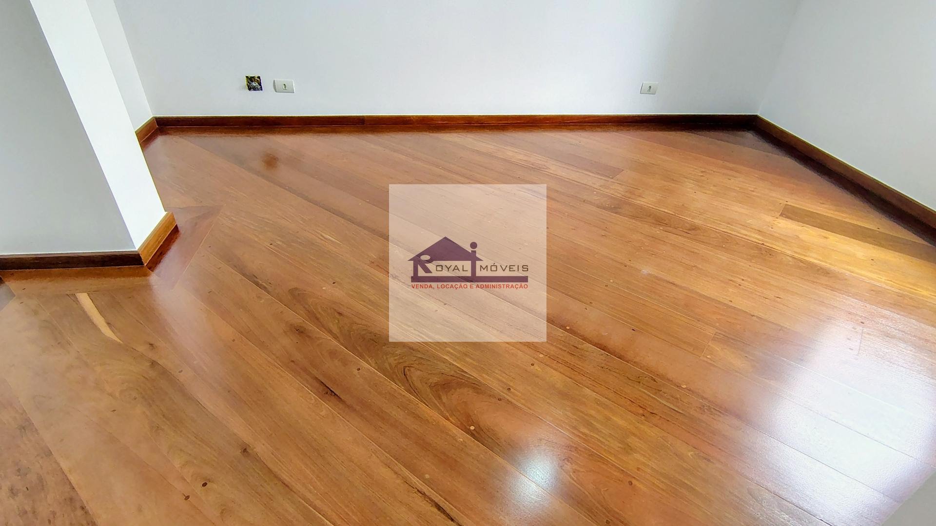 Cobertura à venda com 3 quartos, 1 suíte, 3 vagas e 215m² no Chacara Inglesa, São Paulo (SP) — foto 23 de 30