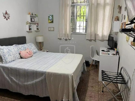 Quarto 1