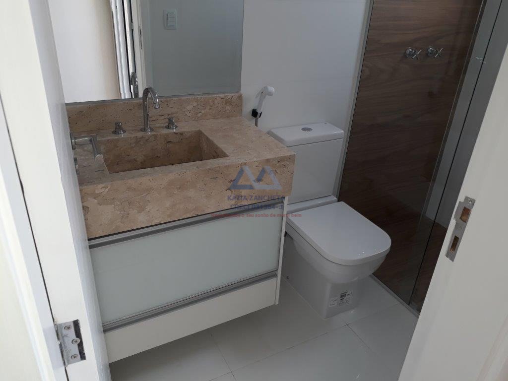 Casa à venda com 3 quartos, 3 suítes, 2 vagas e 125m² no Vila Brasilio Machado, São Paulo (SP) — foto 20 de 30