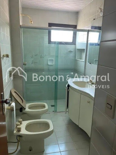 Apartamento, 3 quartos, 263 m² - Foto 12