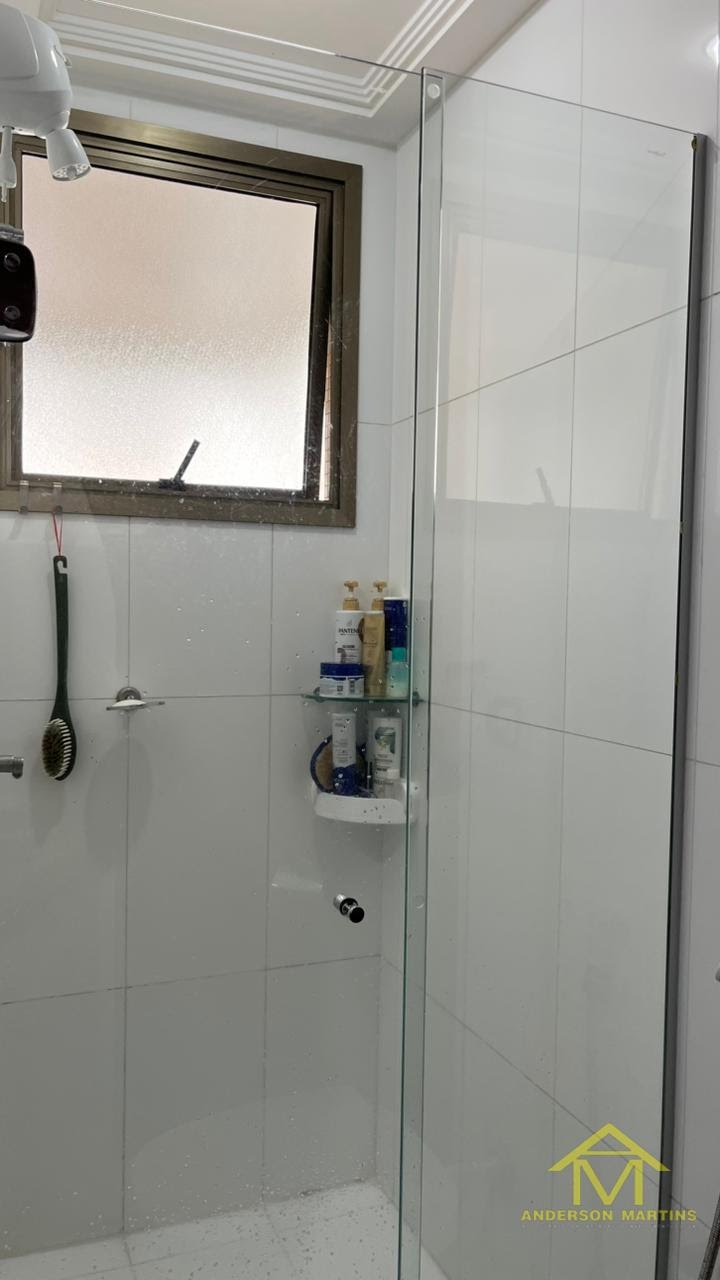 Apartamento, 4 quartos, 190 m² - Foto 29