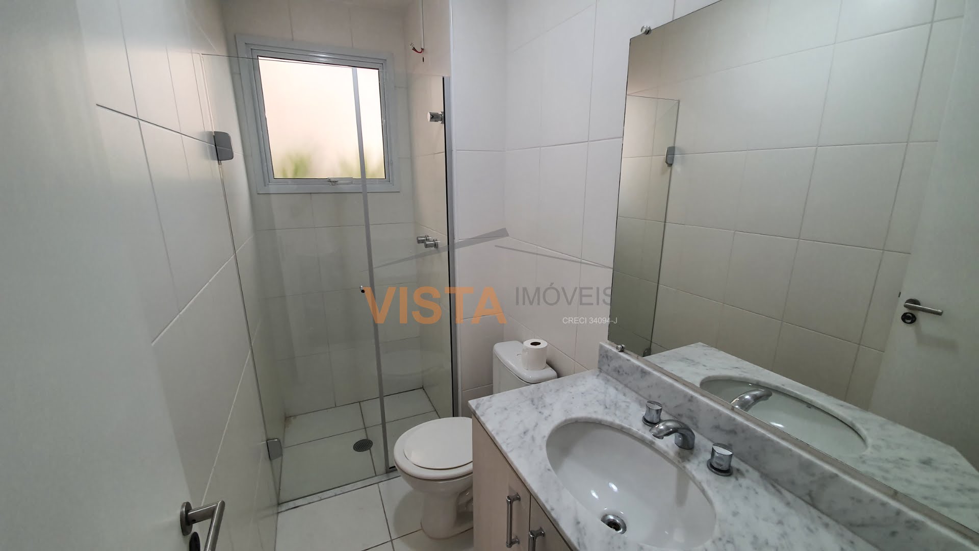 Apartamento para alugar com 3 quartos, 1 suíte, 1 vaga e 74m² no Nova São João, São João da Boa Vista (SP) — foto 12 de 12