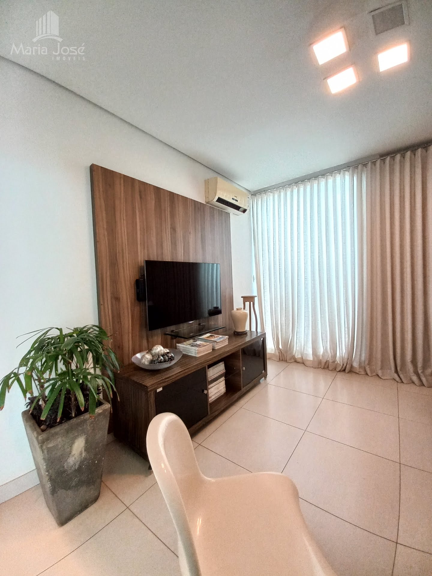 Casa à venda com 3 quartos, 2 suítes, 4 vagas e 270m² no Morro do Claro, Sete Lagoas (MG) — foto 28 de 30