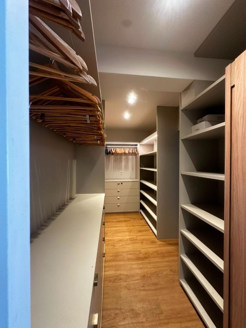 Apartamento à venda com 4 quartos, 4 suítes, 4 vagas e 357m² no Boa Viagem, Recife (PE) — foto 26 de 30