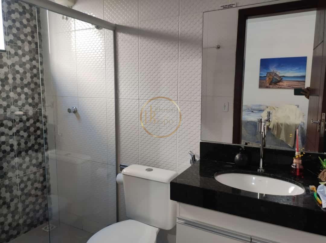 Casa à venda com 3 quartos, 3 suítes, 1 vaga e 150m² no Alto Taperapuan, Porto Seguro (BA) — foto 12 de 12