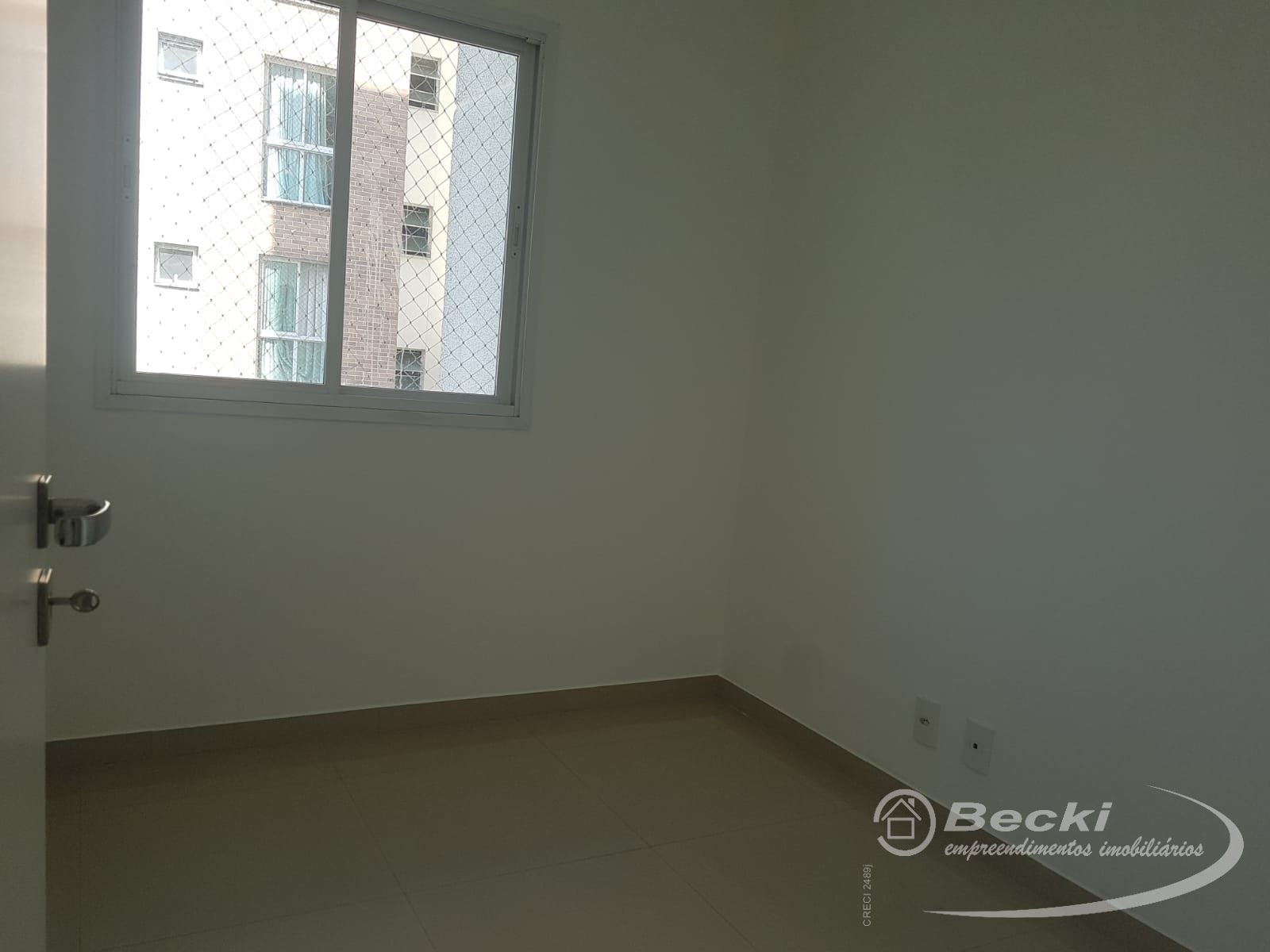 Apartamento para alugar com 3 quartos, 1 suíte e 97m² no Floresta, Joinville (SC) — foto 6 de 10