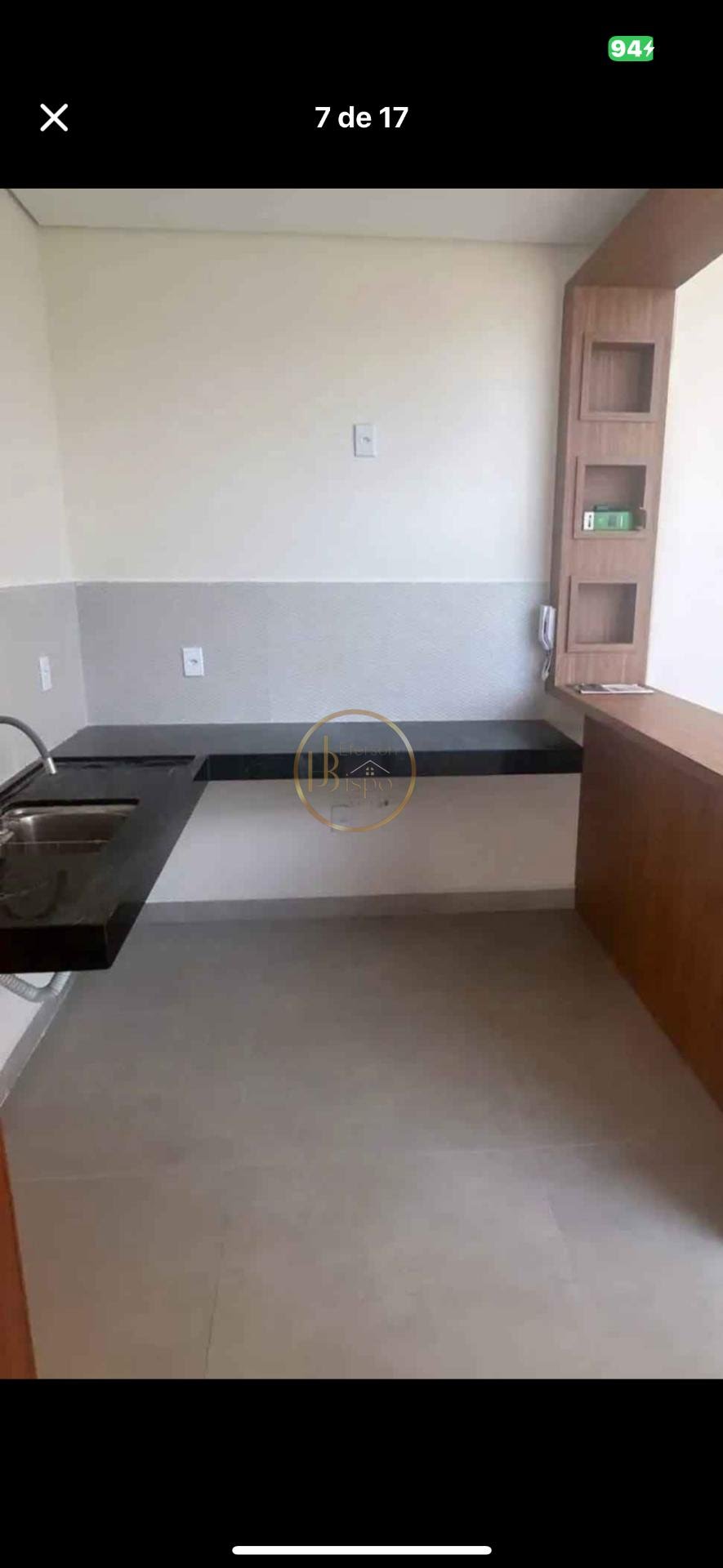 Casa à venda com 3 quartos, 1 suíte e 103m² no Coroa Vermelha, Santa Cruz Cabrália (BA) — foto 10 de 15