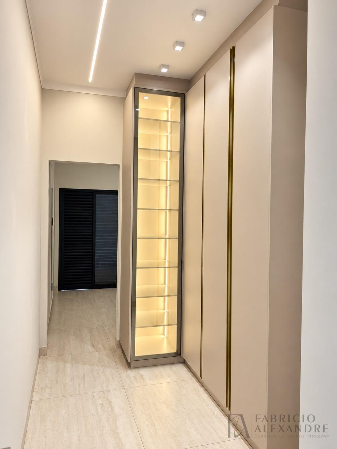 Casa à venda com 3 quartos, 1 suíte, 2 vagas e 215m² no Maisparque Rio Preto, São José do Rio Preto (SP) — foto 13 de 19