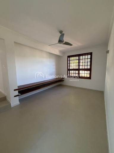 Casa, 4 quartos, 298 m² - Foto 11