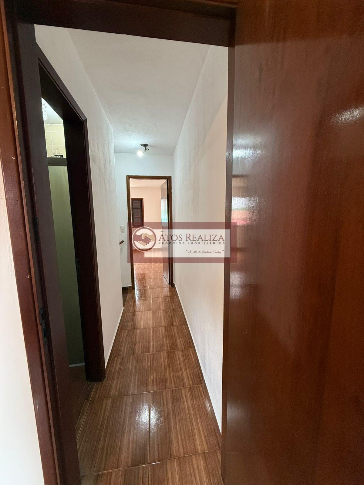 Casa à venda com 2 quartos, 1 banheiro, 1 vaga e 80m² no Jardim Cidalia, São Paulo (SP) — foto 10 de 16