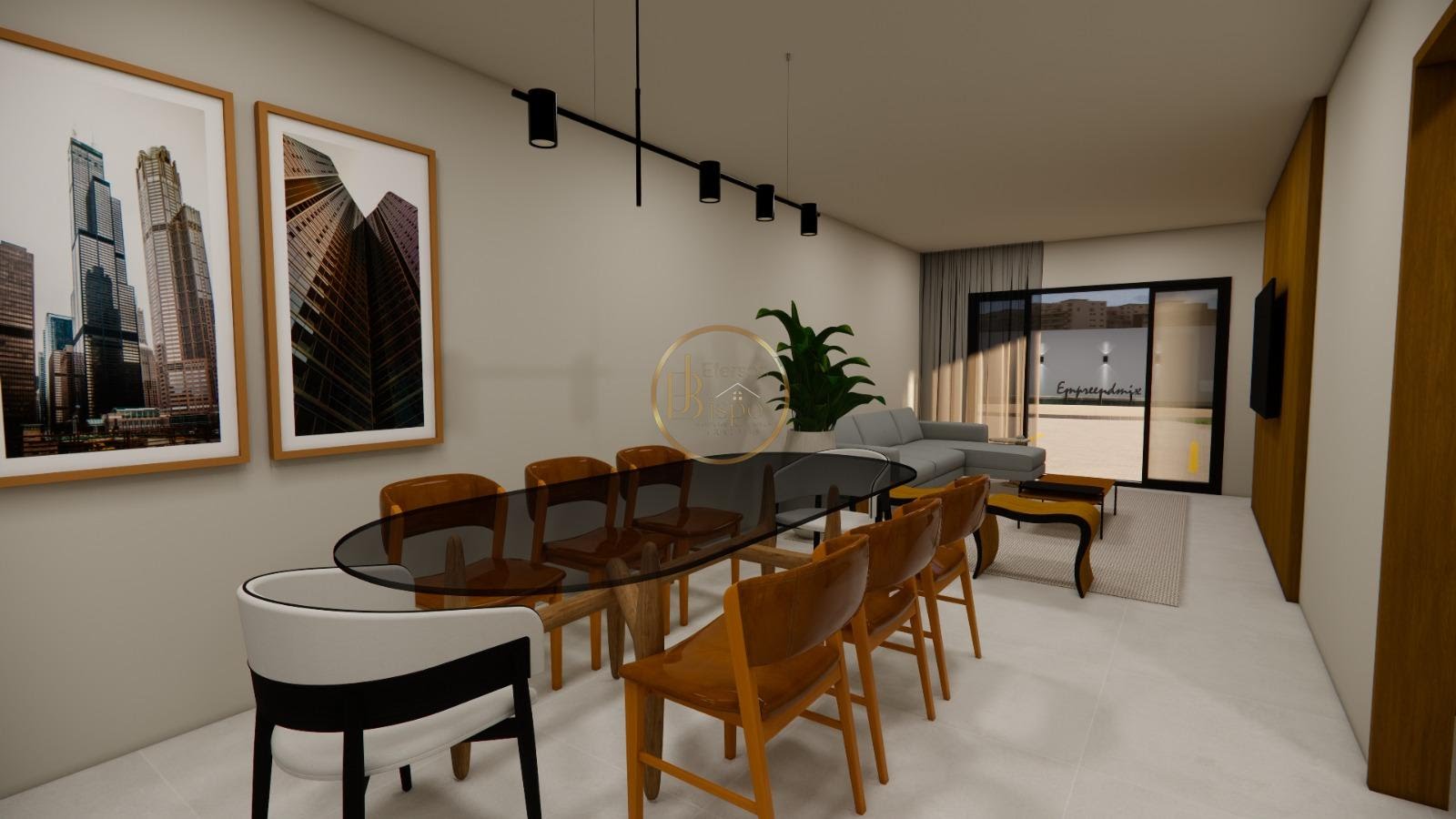 Apartamento à venda com 2 quartos, 1 suíte, 1 vaga e 100m² no Itaperapuan, Porto Seguro (BA) — foto 12 de 30