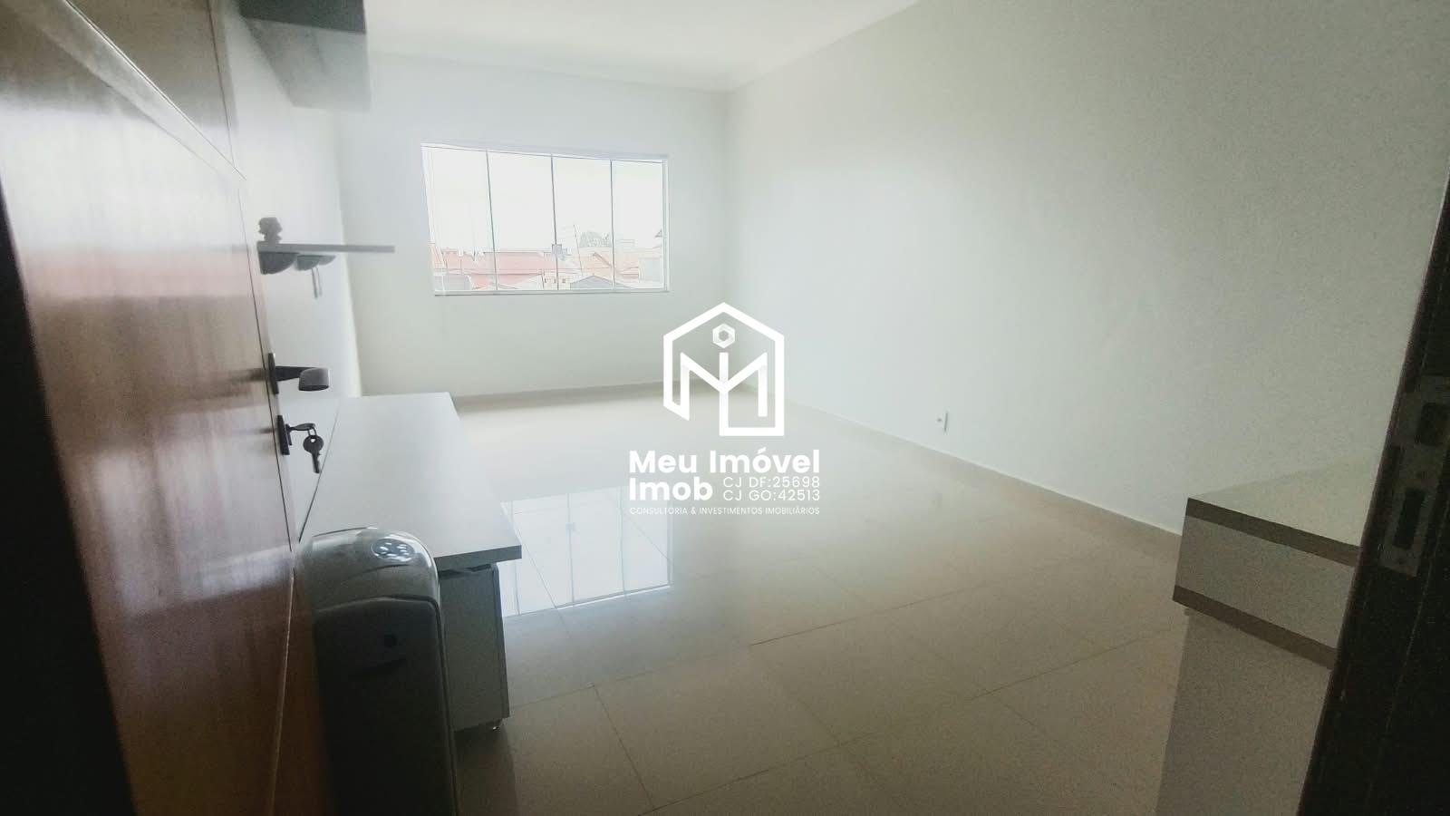 Casa, 4 quartos, 360 m² - Foto 11