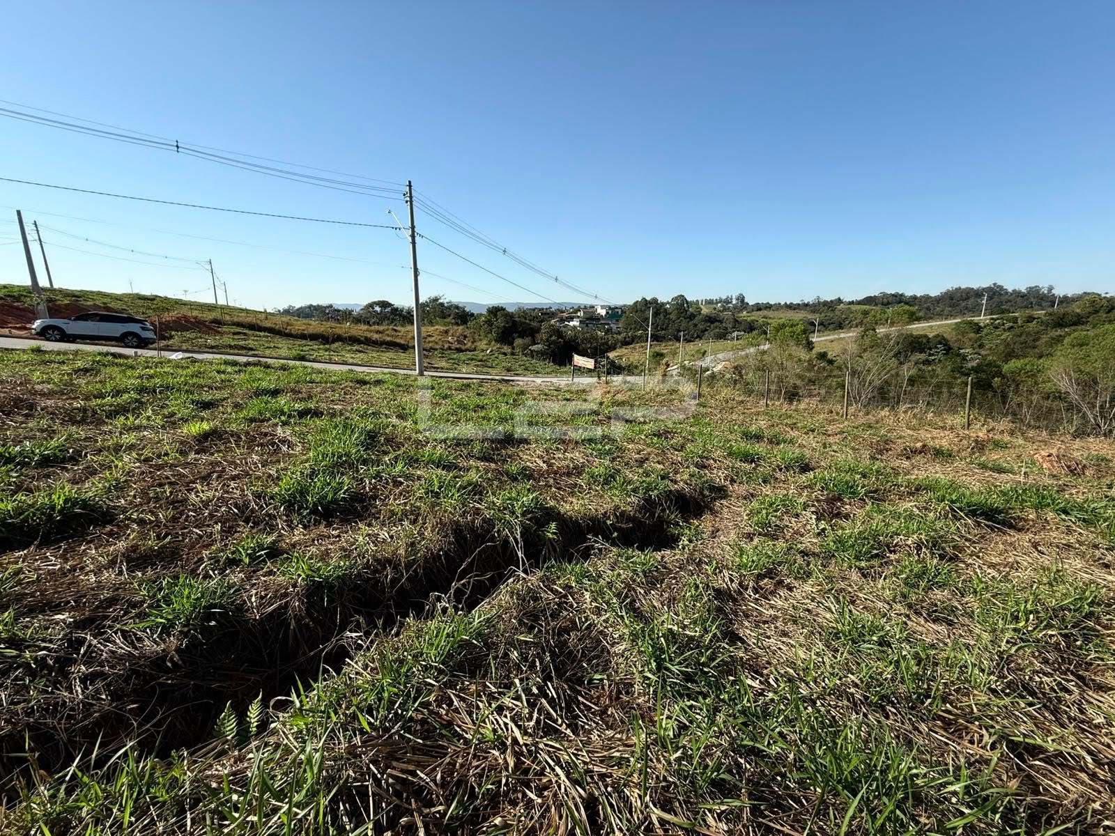 Terreno à venda com 250m² de terreno no Jardim Espanha, Itupeva (SP) — foto 9 de 22