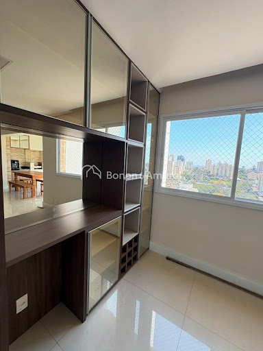 Apartamento, 2 quartos, 73 m² - Foto 8