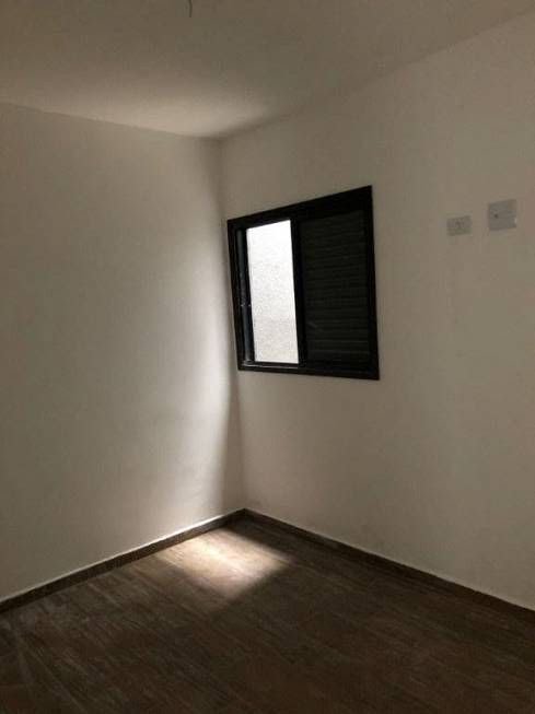 Prédio Inteiro, 40 m² - Foto 12