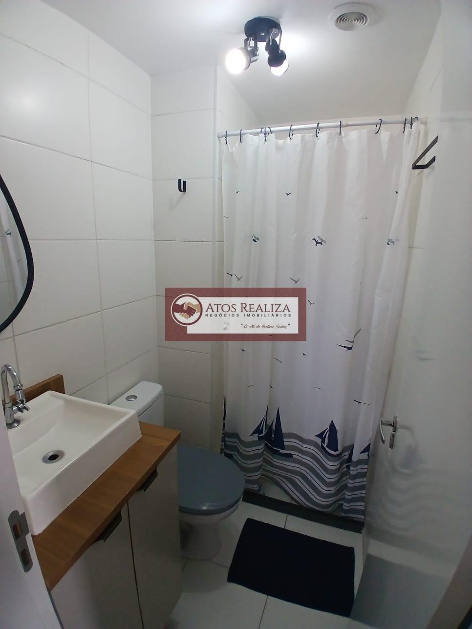 Apartamento à venda com 2 quartos, 1 banheiro e 36m² no Vila Inglesa, São Paulo (SP) — foto 17 de 17