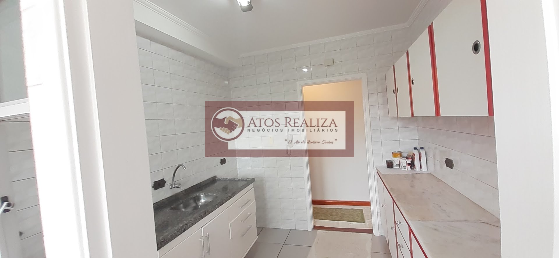Apartamento para alugar com 2 quartos, 1 banheiro, 1 vaga e 65m² no Vila do Castelo, São Paulo (SP) — foto 16 de 30