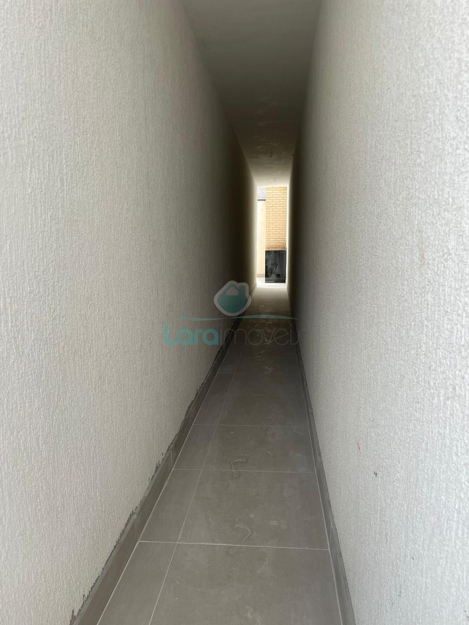 Casa à venda com 3 quartos, 3 suítes, 1 vaga e 125m² no Vale das Palmeiras, Macaé (RJ) — foto 12 de 13