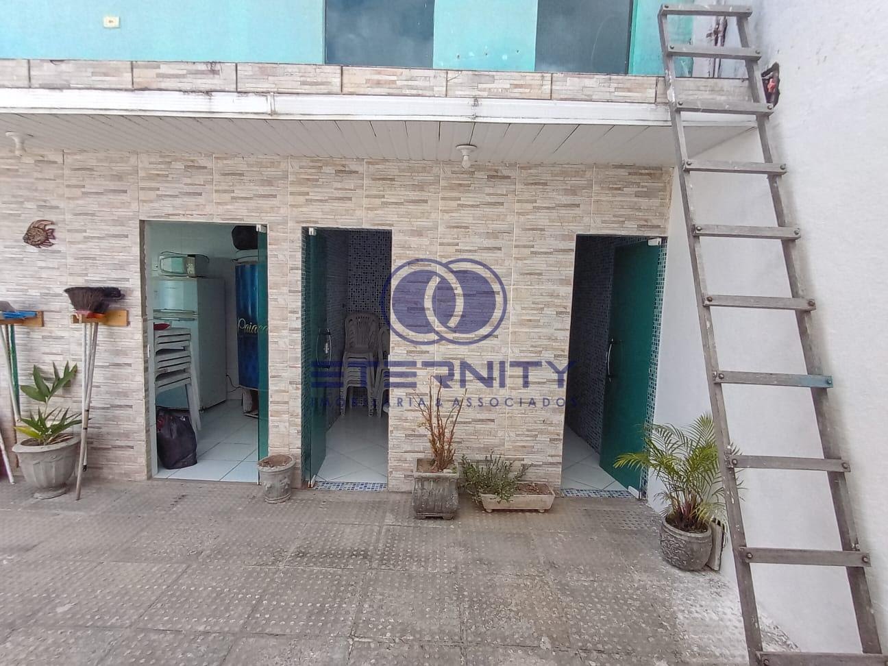 Casa à venda com 2 quartos, 2 banheiros, 4 vagas e 250m² no Ponte dos Carvalhos, Cabo de Santo Agostinho (PE) — foto 16 de 29