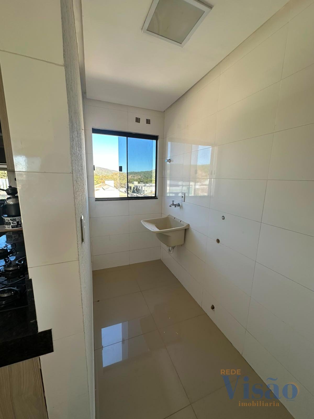 Apartamento para alugar com 3 quartos, 1 suíte e 2 vagas no Parque do Principe, Paracatu (MG) — foto 6 de 19