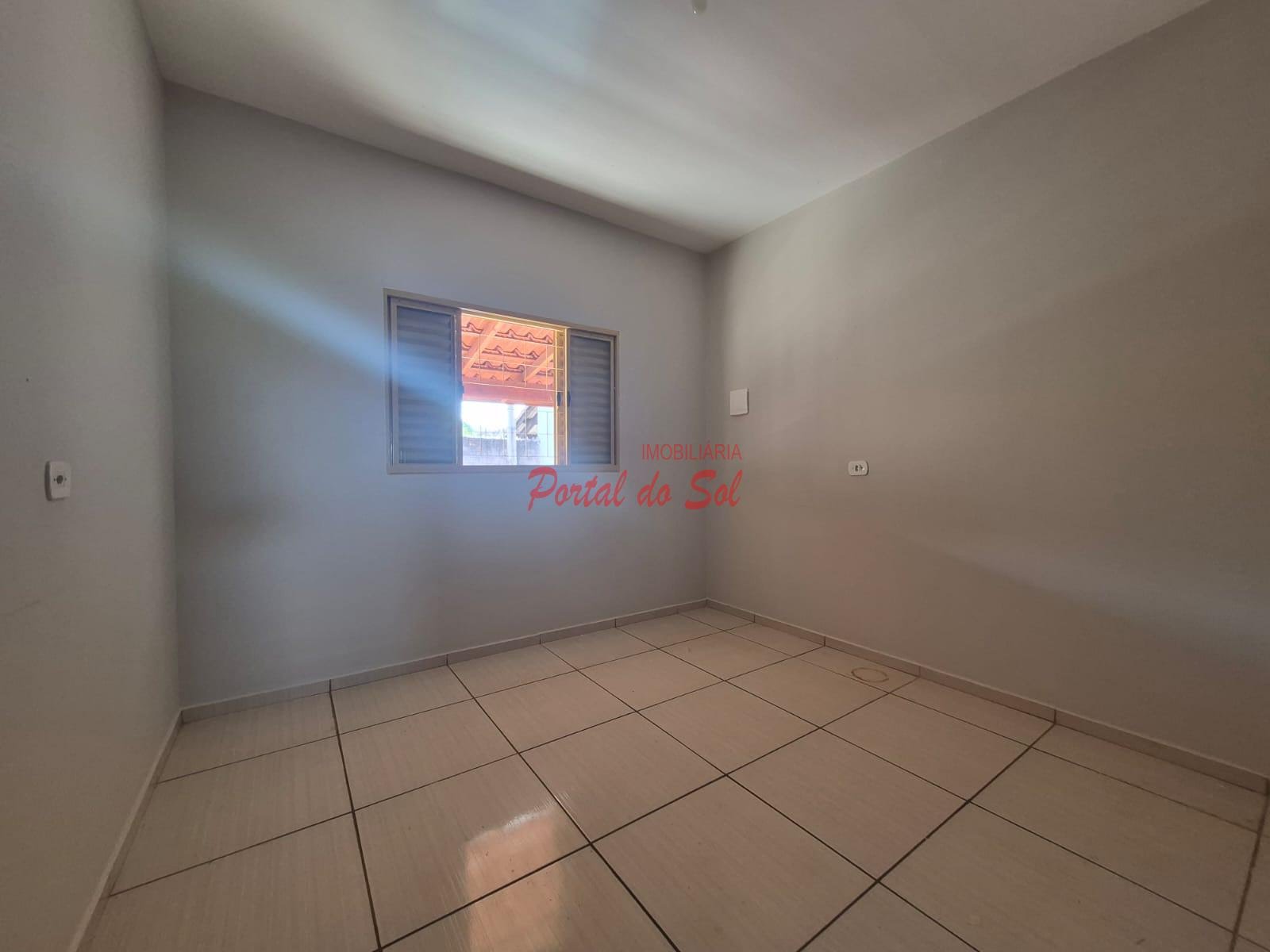 Casa, 3 quartos, 166 m² - Foto 8