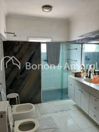 Casa de Condomínio, 5 quartos - Foto 6