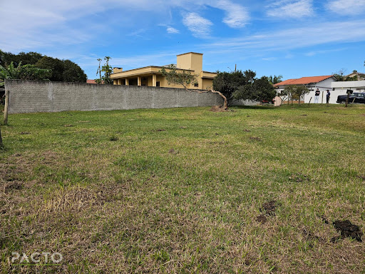 Terreno em Coloninha  -  Araranguá