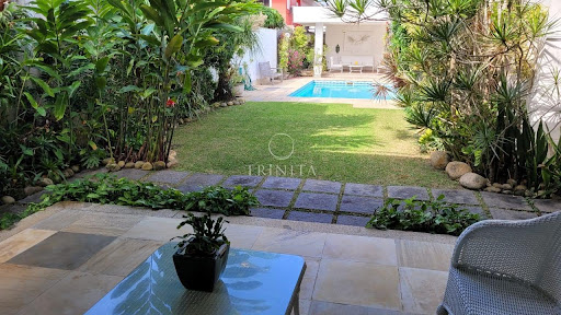 Jardim
