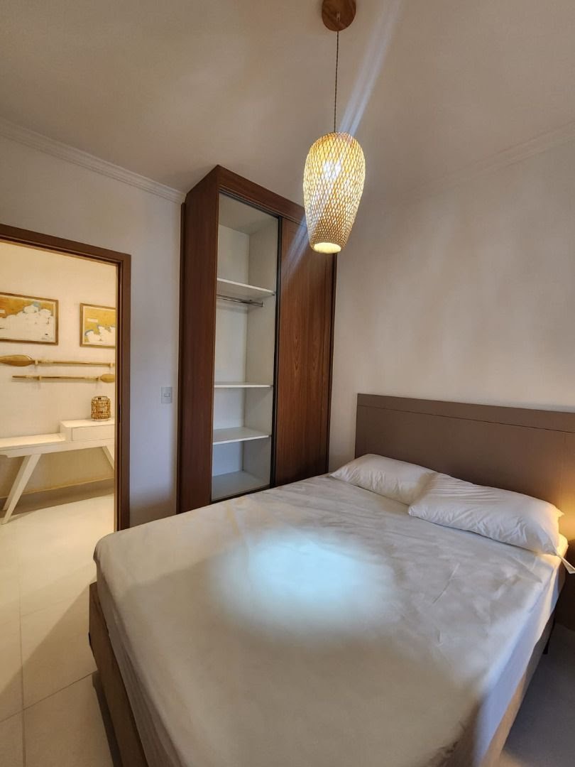 Apartamento à venda com 2 quartos, 2 banheiros, 1 vaga e 70m² no Itaguá, Ubatuba (SP) — foto 7 de 15